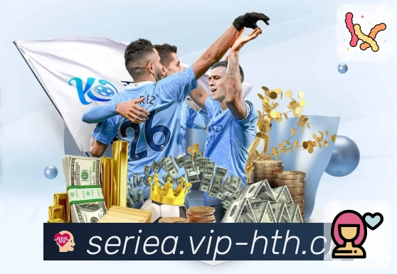 品牌荣誉闪耀舞台