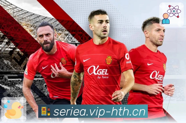 品牌荣誉闪耀舞台